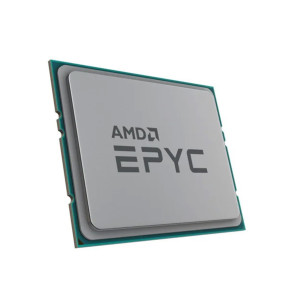Микропроцессор серверного класса AMD Epyc 7282