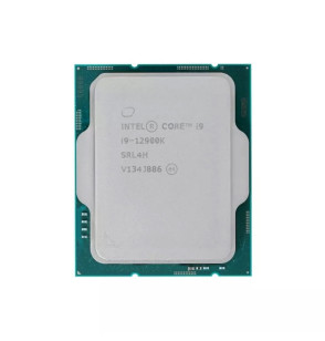 Процессор (CPU) Intel Core i9 Processor 12900K 1700
