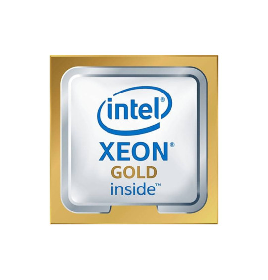 Центральный процессор (CPU) Intel Xeon Gold Processor 6226R