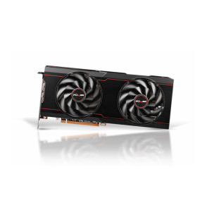 Видеокарта Sapphire PULSE RADEON RX 6750 XT GAMING OC 12G (11318-03-20G)