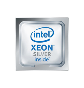 Центральный процессор (CPU) Intel Xeon Silver Processor 4310