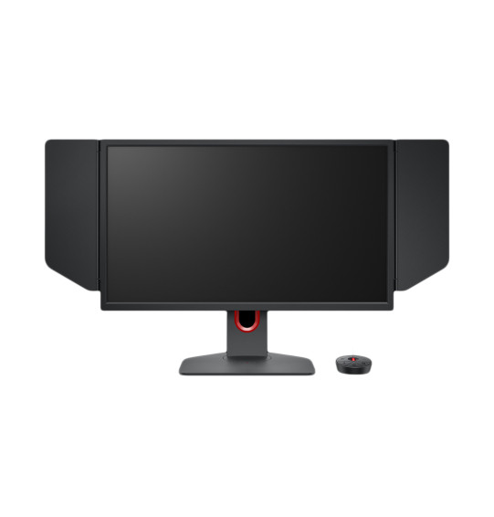 Монитор 24.5 Монитор 24.5