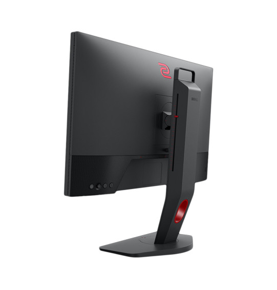 Монитор 24 Монитор 24