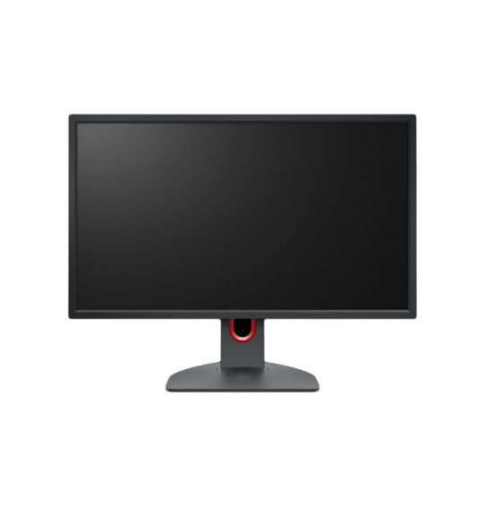 Монитор 27 Монитор 27