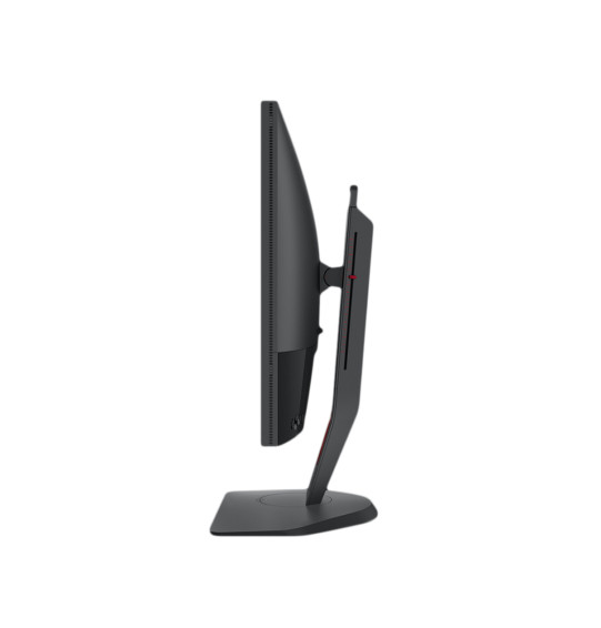 Монитор 27 Монитор 27