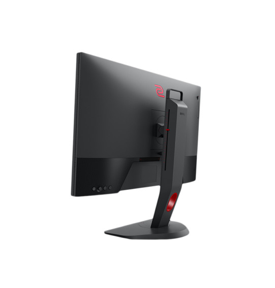 Монитор 27 Монитор 27