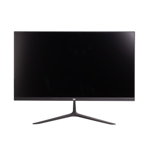 Монитор 21.5'' X-game OF215LED-F