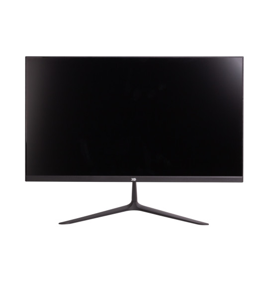 Монитор 21.5'' X-game OF215LED-F Монитор 21.5'' X-game OF215LED-F