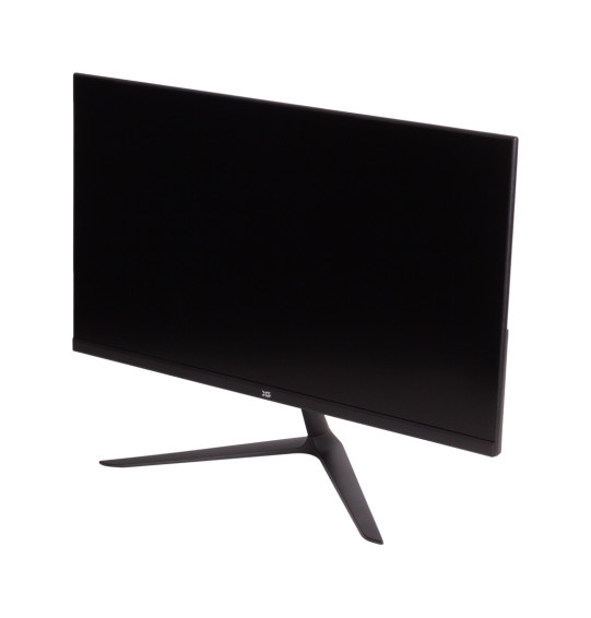 Монитор 21.5'' X-game OF215LED-F Монитор 21.5'' X-game OF215LED-F