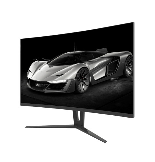 Монитор 27 Монитор 27