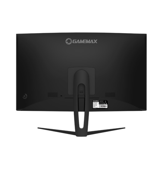 Монитор 27 Монитор 27