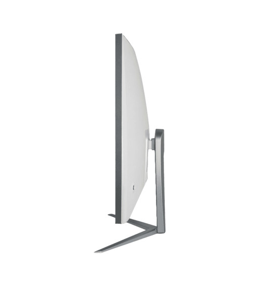 Монитор 27 Монитор 27