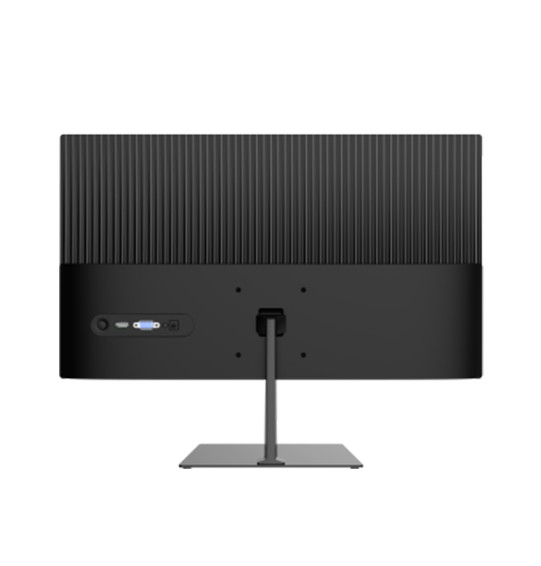 Монитор 22 Монитор 22