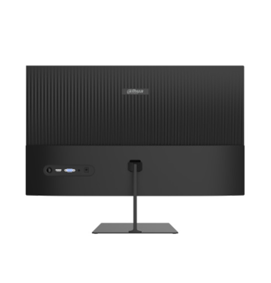 Монитор 24 Монитор 24