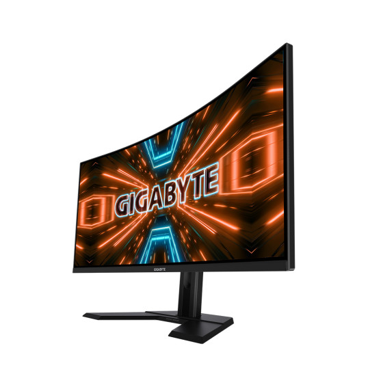 Монитор 34 Монитор 34