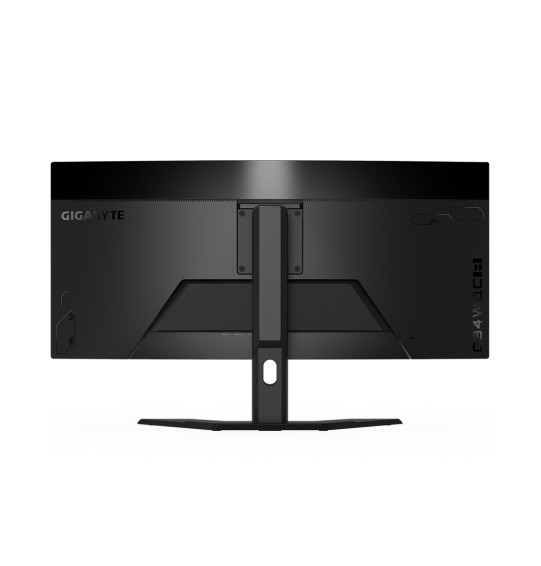 Монитор 34 Монитор 34