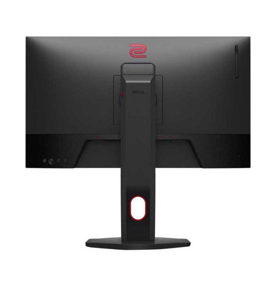 Монитор 24.5 Монитор 24.5