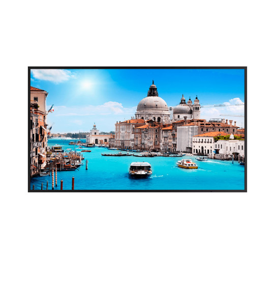 Монитор 43 Монитор 43