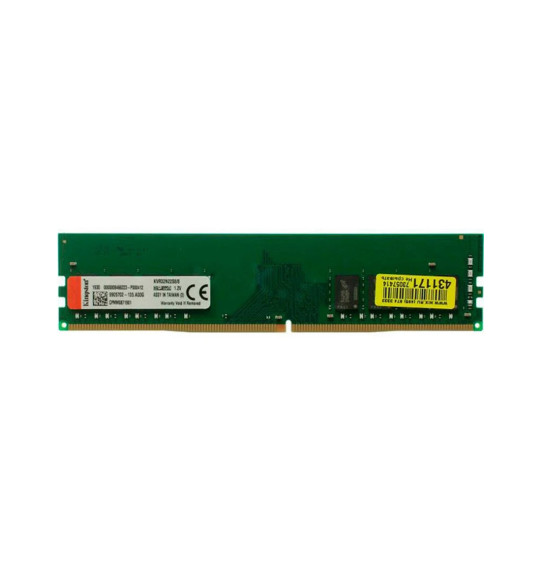 Модуль памяти Kingston KVR32N22S8/8