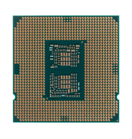 Процессор (CPU) Intel Core i5 Processor 10600KF 1200