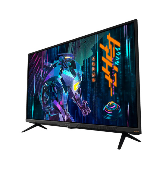 Монитор 43 Монитор 43