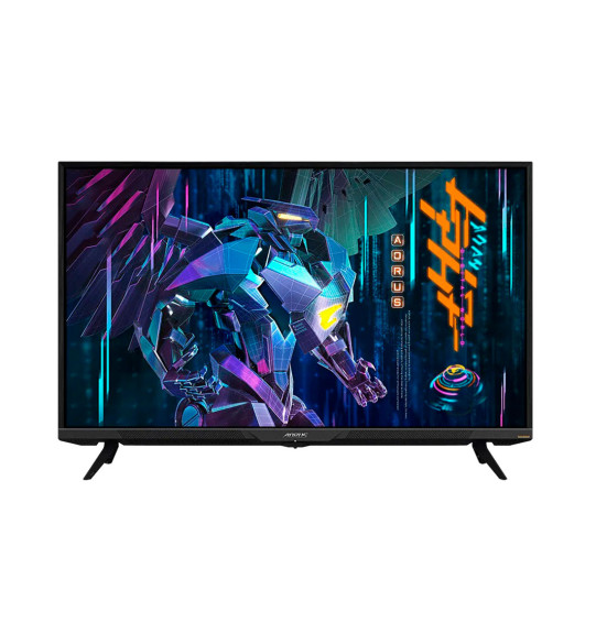 Монитор 43 Монитор 43