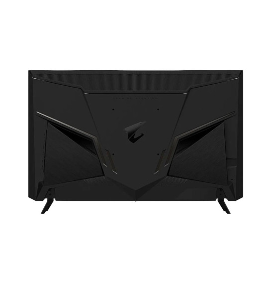 Монитор 43 Монитор 43