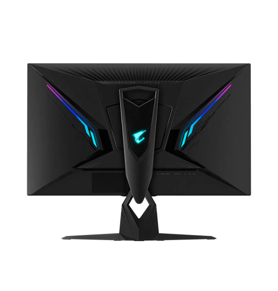 Монитор 31,5 Монитор 31,5