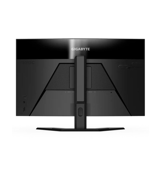 Монитор 31,5 Монитор 31,5