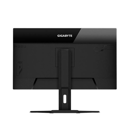 Монитор 31,5 Монитор 31,5