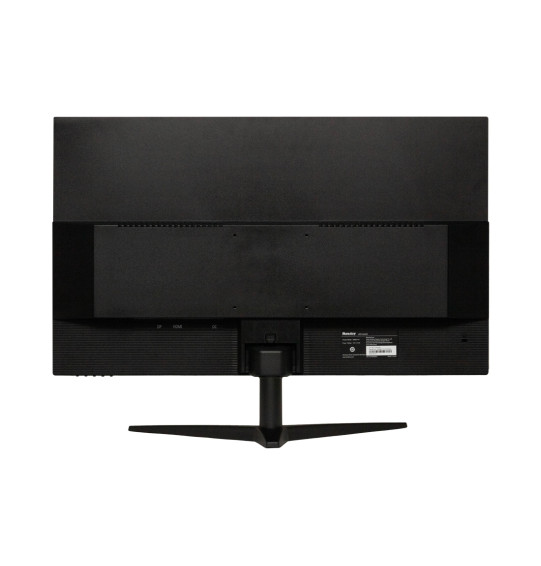 Монитор 27 Монитор 27