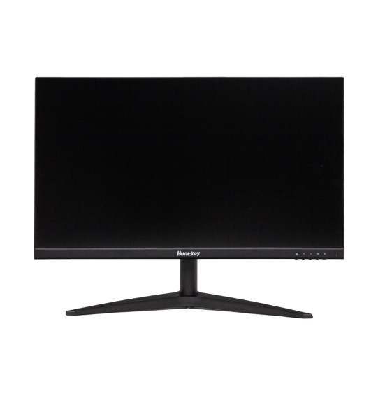 Монитор 23,8 Монитор 23,8