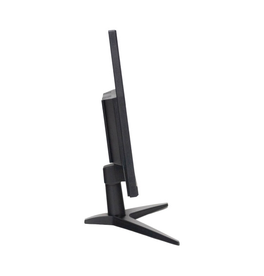 Монитор 23,8 Монитор 23,8