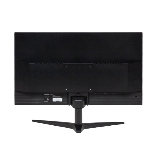 Монитор 23,8 Монитор 23,8