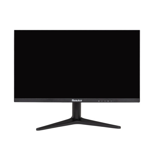 Монитор 21.5 Монитор 21.5