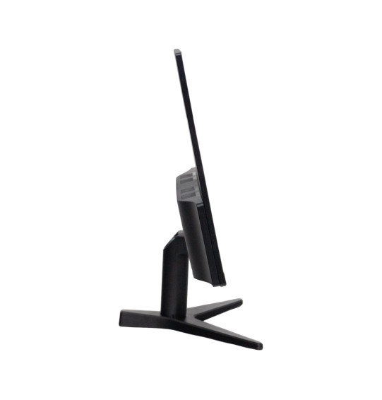 Монитор 21.5 Монитор 21.5