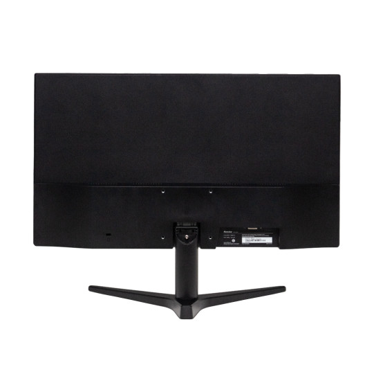 Монитор 21.5 Монитор 21.5