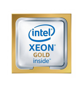 Центральный процессор (CPU) Intel Xeon Gold Processor 6230R