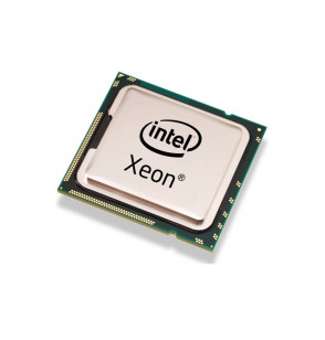 Центральный процессор (CPU) Intel Xeon Gold Processor 6238R