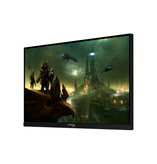 Монитор 24.5 Монитор 24.5