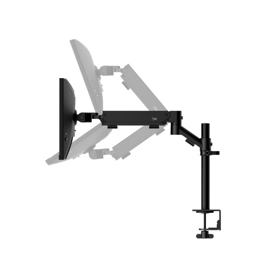 Монитор 24.5 Монитор 24.5