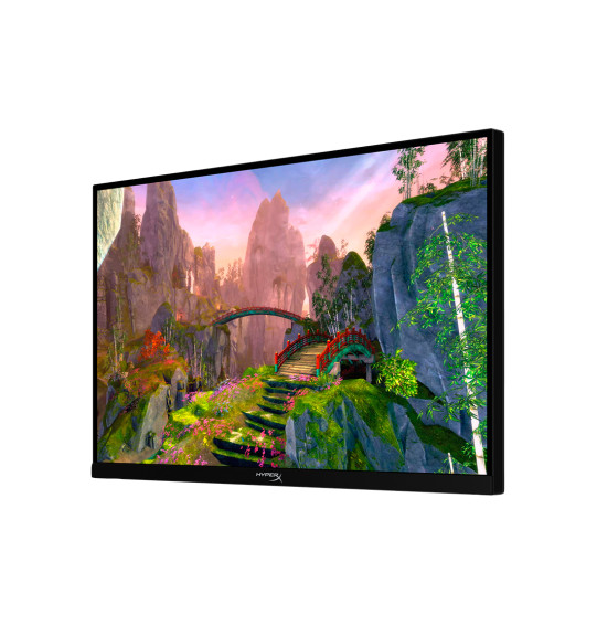 Монитор 27 Монитор 27