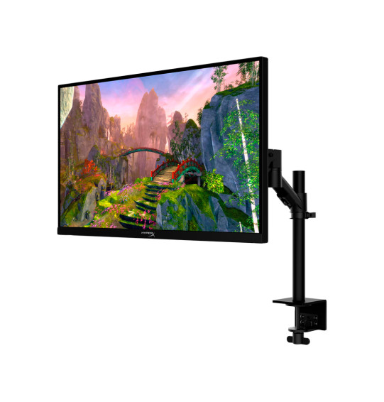 Монитор 27 Монитор 27