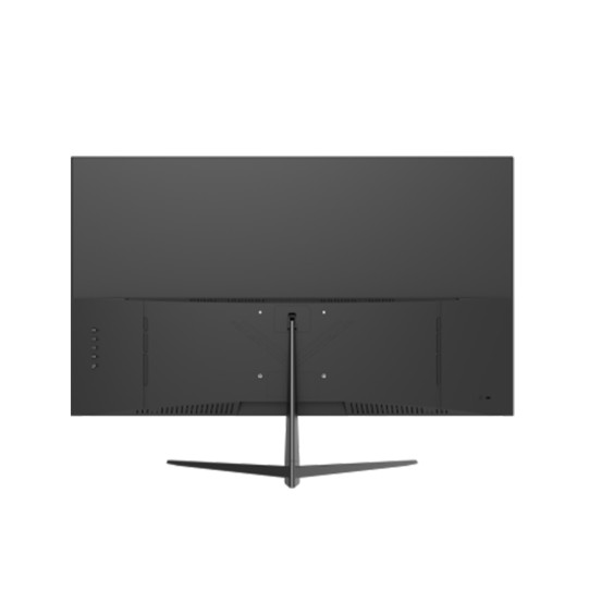 Монитор 32 Монитор 32