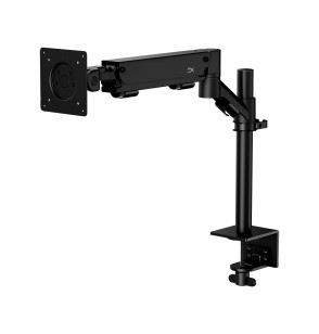 Настольный кронштейн с газлифтом HyperX Armada Single Gaming Mount 66X81AA