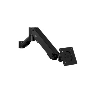 Кронштейн без основания для мониторов HyperX Armada Gaming Mount Addon 66X82AA
