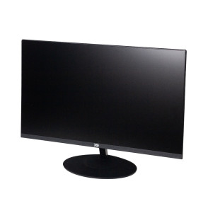Монитор 23.8'' X-game OF238LED-IF