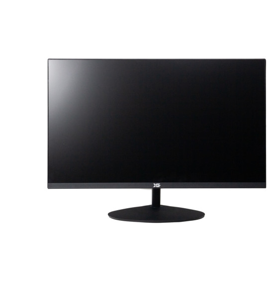Монитор 23.8'' X-game OF238LED-IF Монитор 23.8'' X-game OF238LED-IF