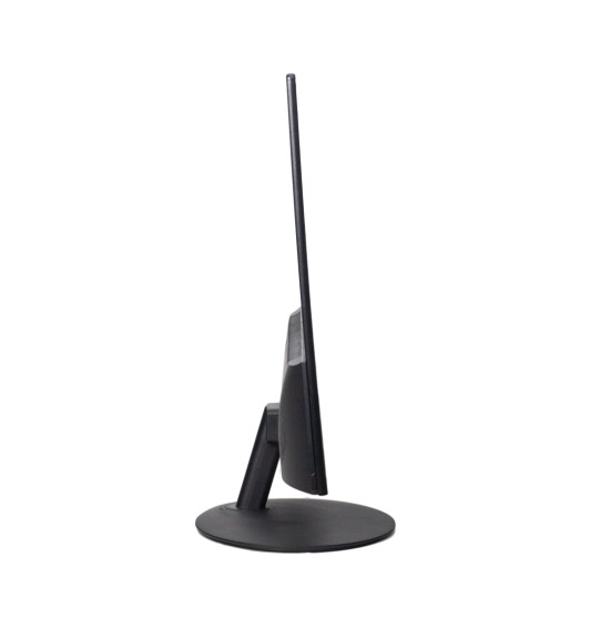 Монитор 23.8'' X-game OF238LED-IF Монитор 23.8'' X-game OF238LED-IF