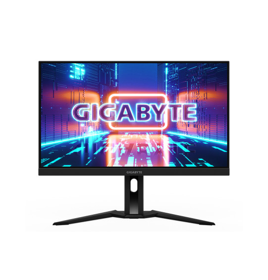 Монитор 27 Монитор 27